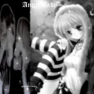 DARKSIDE（Prod.BECU BEATZ）