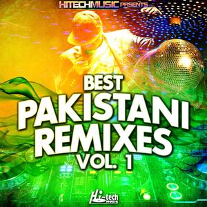 Jadon Holi Jai (feat. 3 Little Boys)