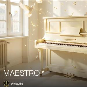 MAESTRO