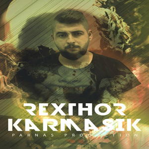 Otesi̇ Yok (feat. Sonsuz)