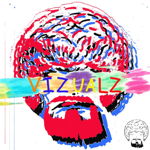 White Balloons (feat. Judah Priest)