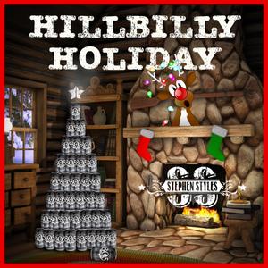 Hillbilly Holiday