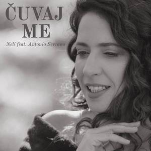 Čuvaj me