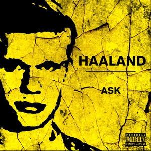 Haaland