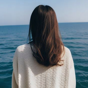 漂洋过海来看你