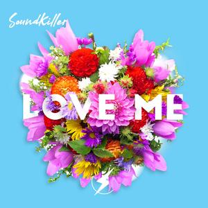Love Me