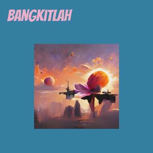 Bangkitlah (Acoustic)