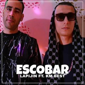 Escobar