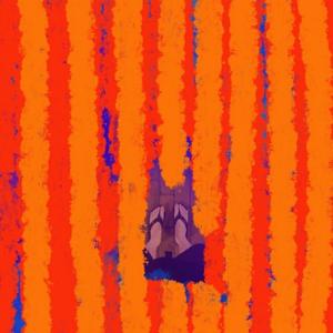 Every Cloud Has a Silver Brian