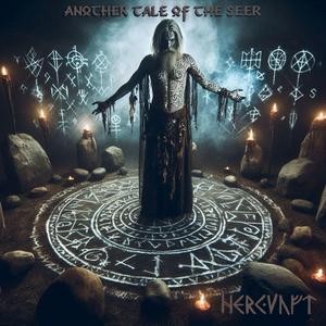 Mystic Peaks (Bonus)