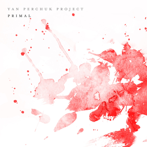 Primal
