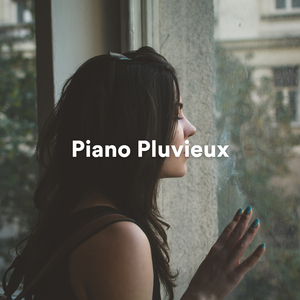 Frisson Pluvial