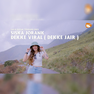 DEKKE VIRAL (Dekke Jair)