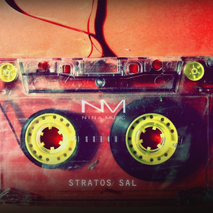 Sun Drops (Original Mix)