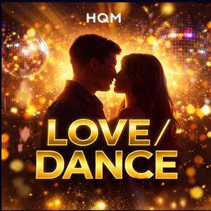 DANCE!! (Original Mx)