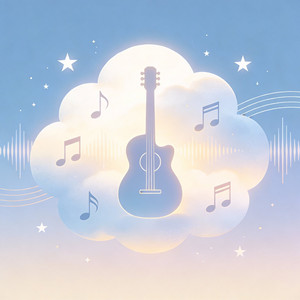 《马力迎新春》