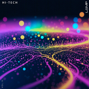 Attractor (Original Mix)
