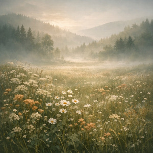 ぐっすり眠れるアロマ音楽～自然が奏でる究極のゆったりα波 森と水～ - Sleeping Music - 深い眠り ヒーリングミュージック 安らぎ