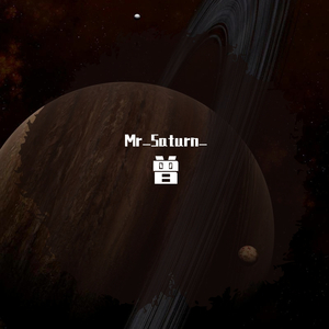 曾