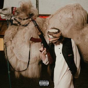 Брики В Луи