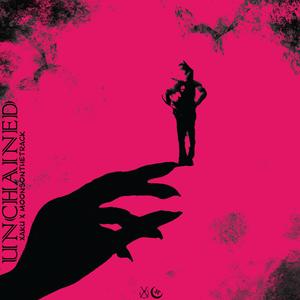 Unchained (feat. MoonsOnTheTrack)