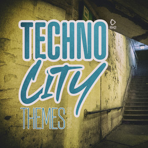 Toris (Original Mix)