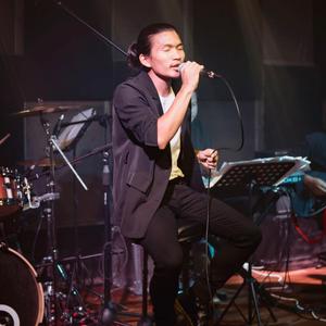 Zingdap Cung Pangpar