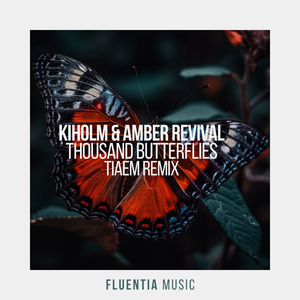 Thousand Butterflies (TIAEM Remix)