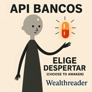 Escolle Espertar