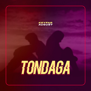 TONDAGA (Radio Edit)