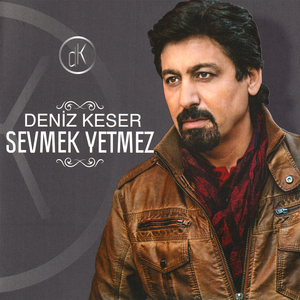 İhanetini Unutmadım