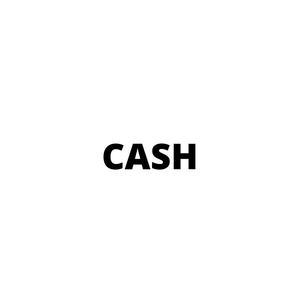 Cash