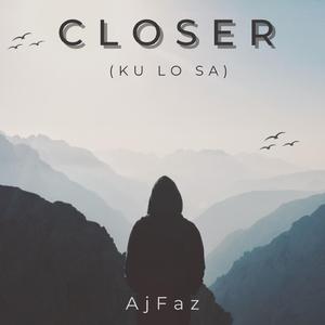 Closer (ku lo sa)