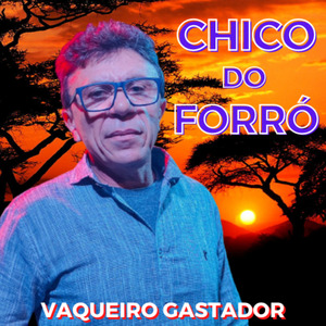 Meu Cavalo É Show (Cover)