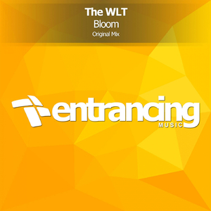 Bloom (Original Mix)