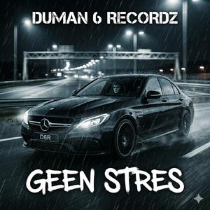 Geen Stres