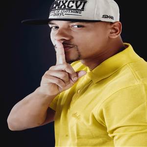 Eu já acordo visando