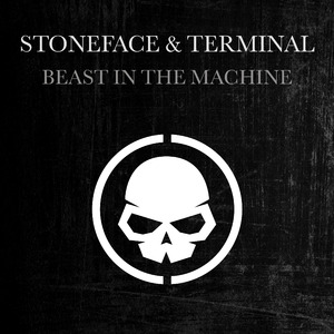 Beast in the Machine (Extended Mix)