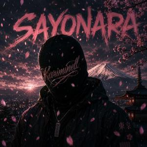 Sayonara