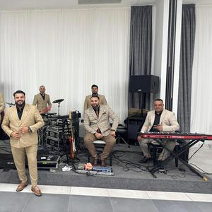 Cergarko Mudares 2026