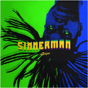 Sinnerman