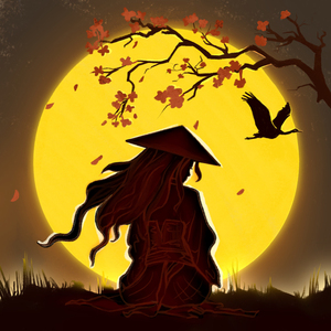 Дума (Я прийшла вас тут не вчити)