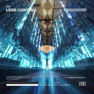 Lose Control