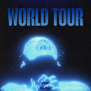 MONEY (feat. Rxsekiddo)