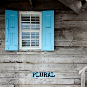 Plural