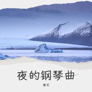 夜的钢琴曲