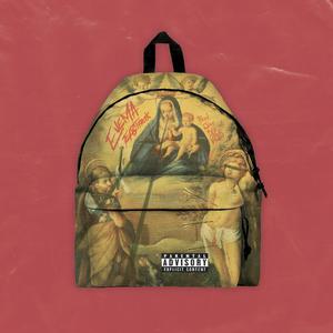 Eastpak (feat. Enema SDO)