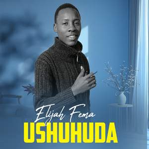 Ushuhuda