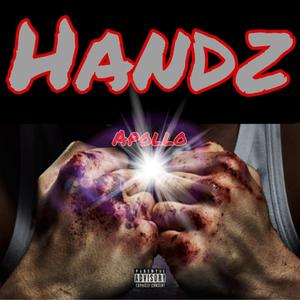Handz