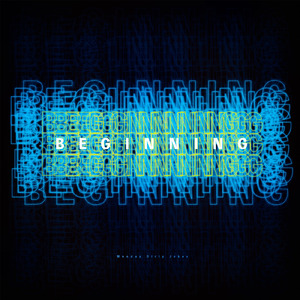 ボクラノミライ